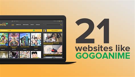 gogoanime apk download|download gogoanime for pc.